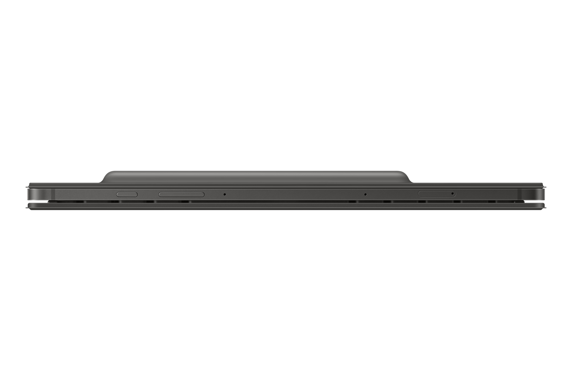 dynamic5 Black