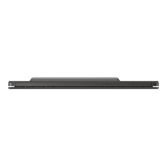 dynamic5 Black