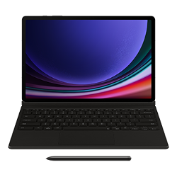 EF-DX815BBEGSW 