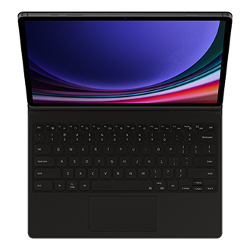 EF-DX815BBEGSW 