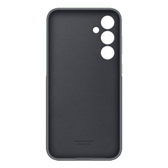 front-case-only Mint