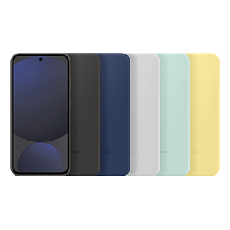 set-cut Blue