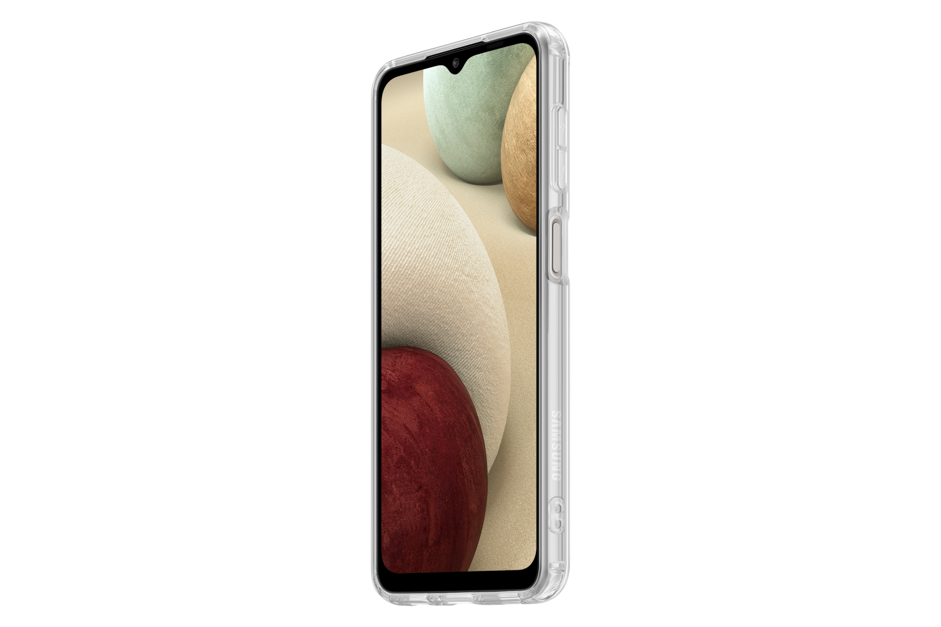 dynamic Transparent