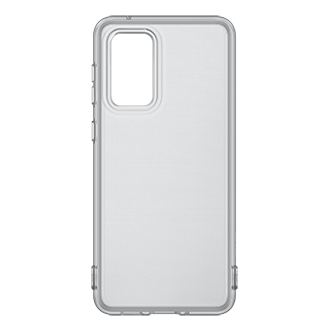 back-case-only Black