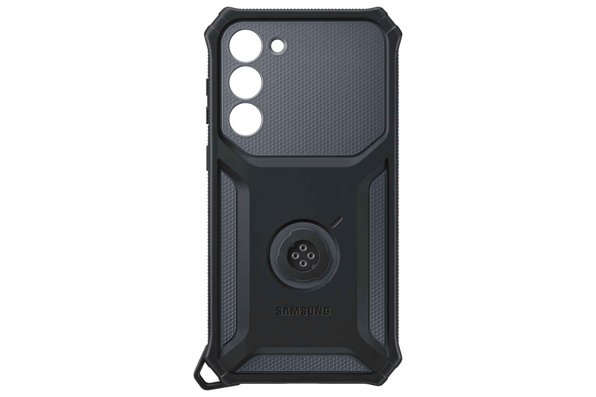 front4 Black