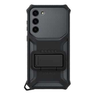 front3 Black