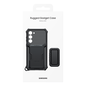 package Black