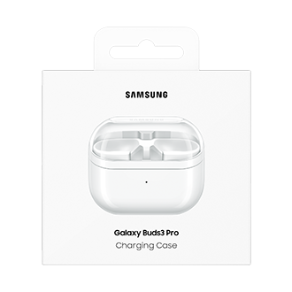 package-white Silver&White