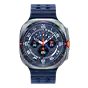 Galaxy watch