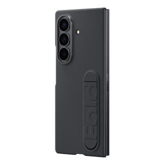 dynamic Black