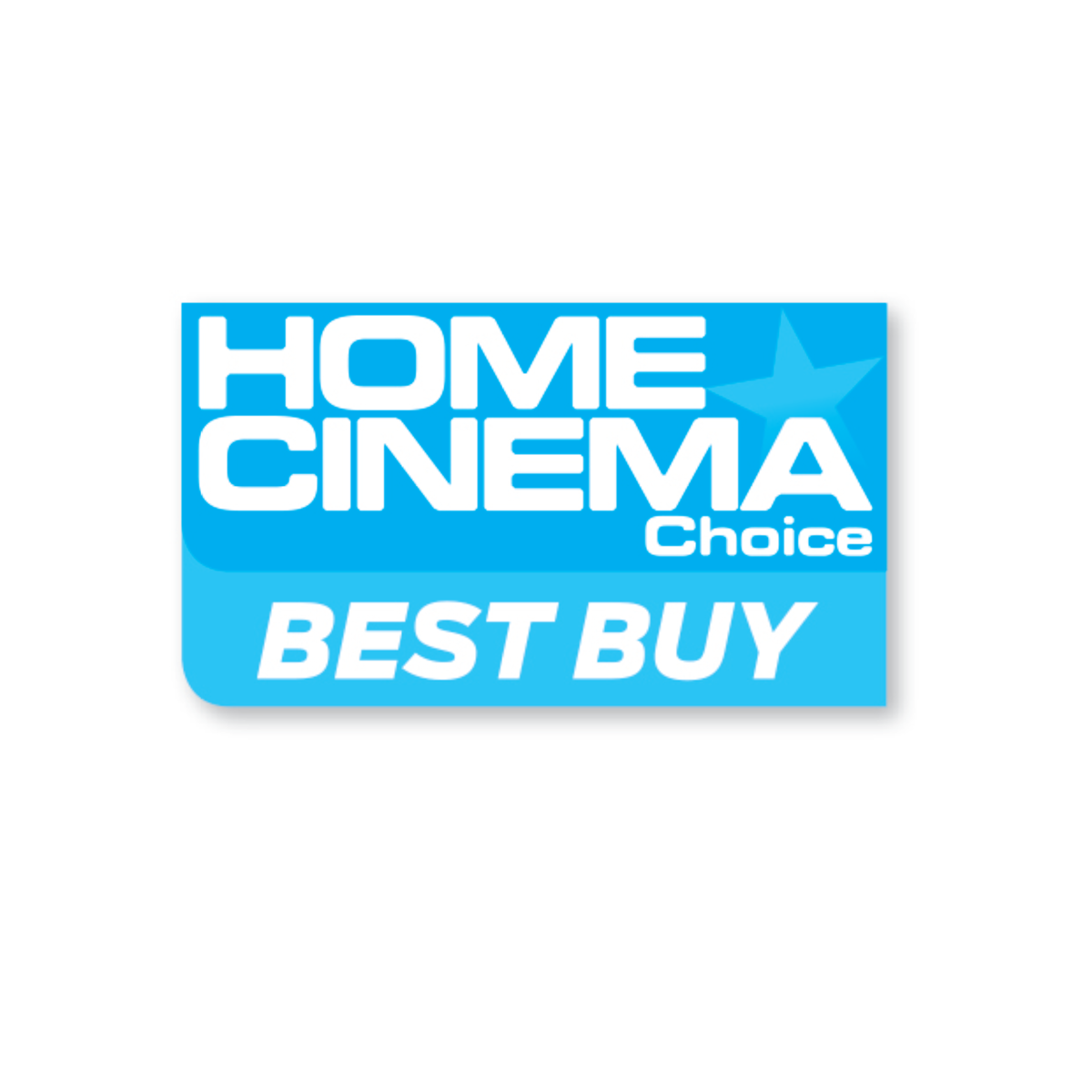 HOME CINEMA Choice: Best Buy