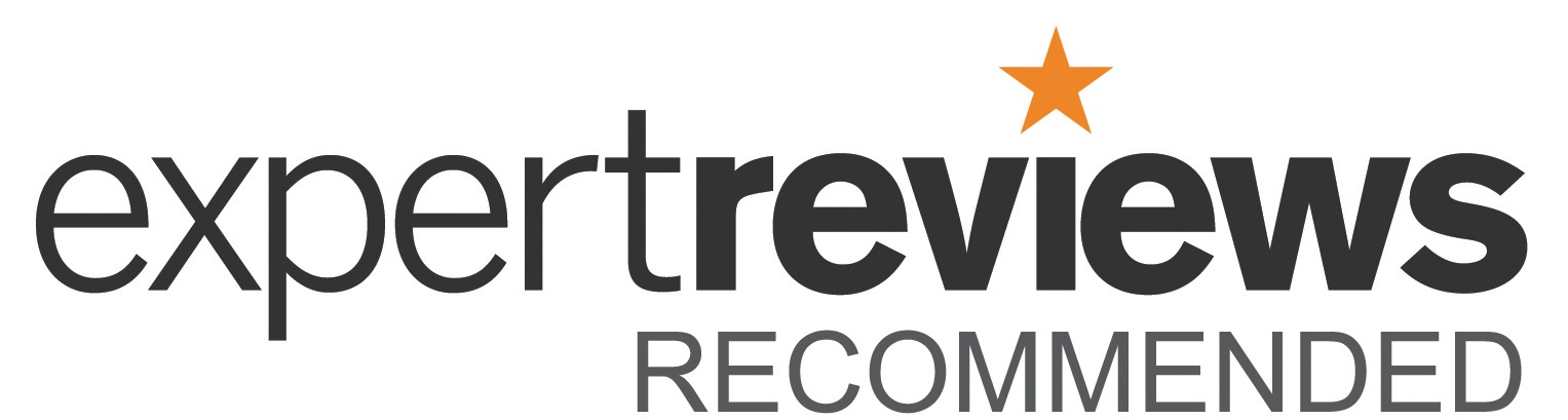Reviews Expert - Recommended