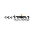 expertreviews: recommended