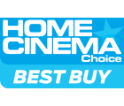 Home Cinema Choice Best Buy