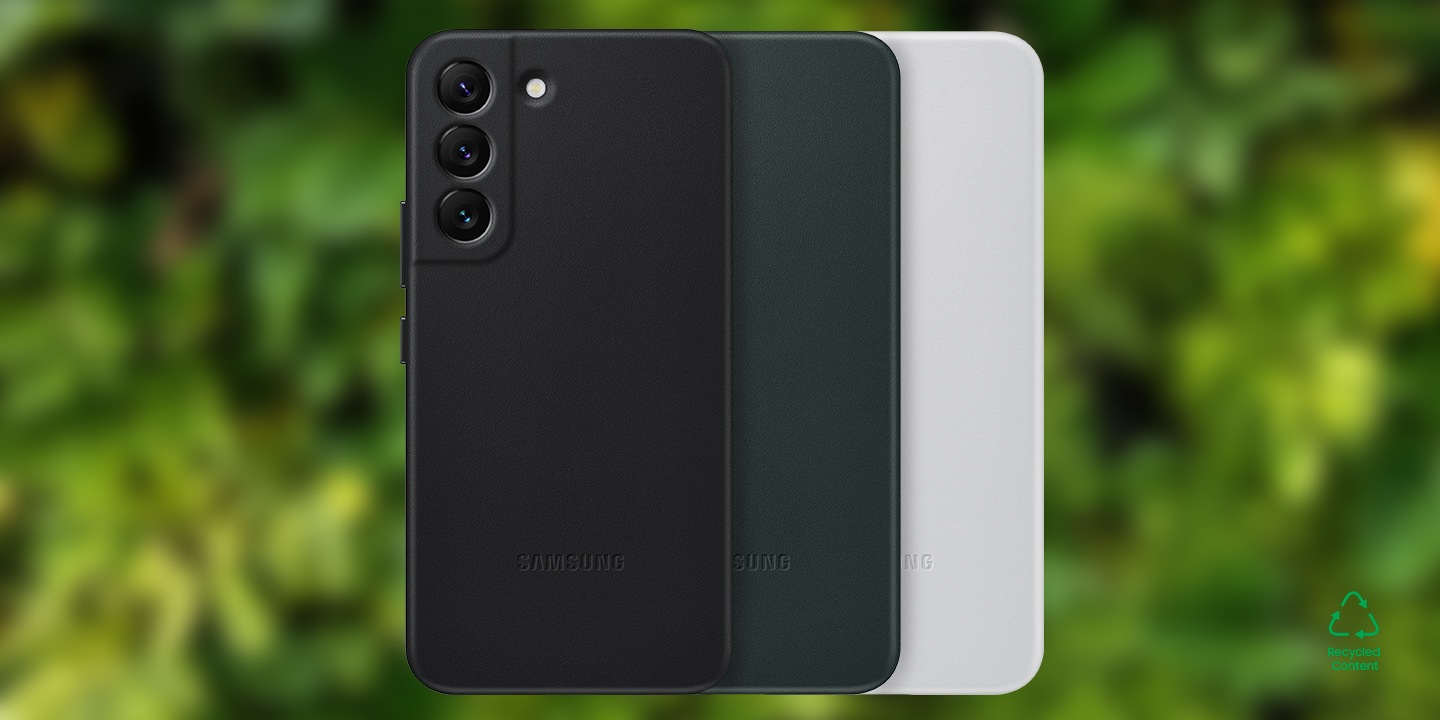 étui galaxy s22 prix tunisie