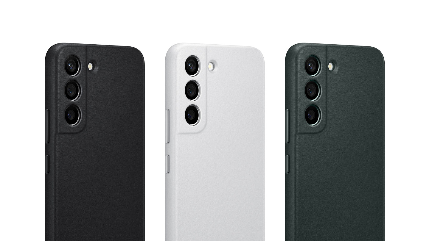 étui galaxy S22 prix tunisie