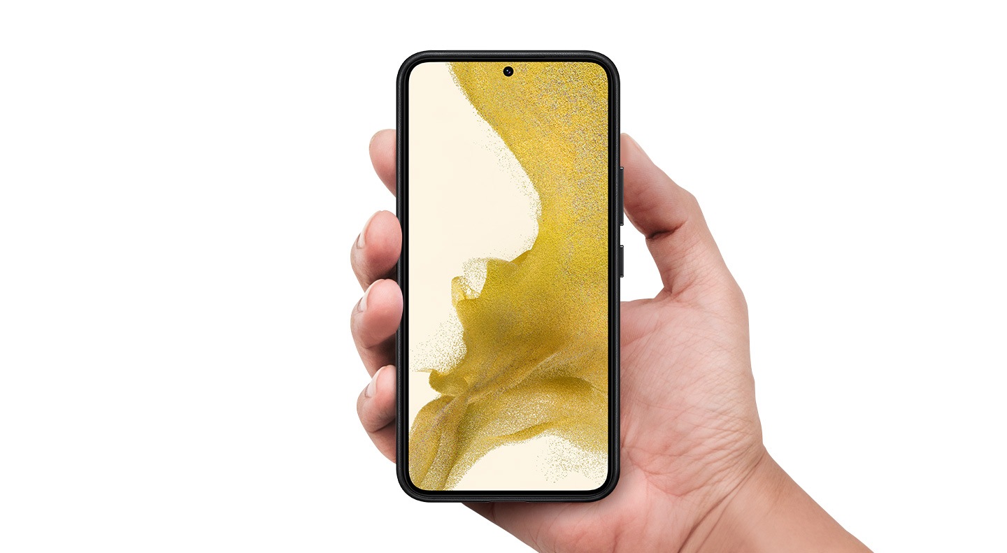 étui galaxy S22 prix tunisie