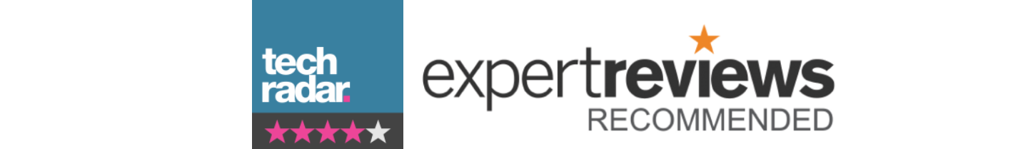 Rewarded with experts