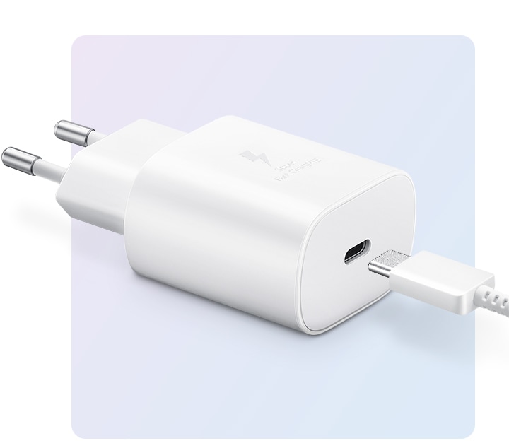 Невероятная гибкость USB Type-C