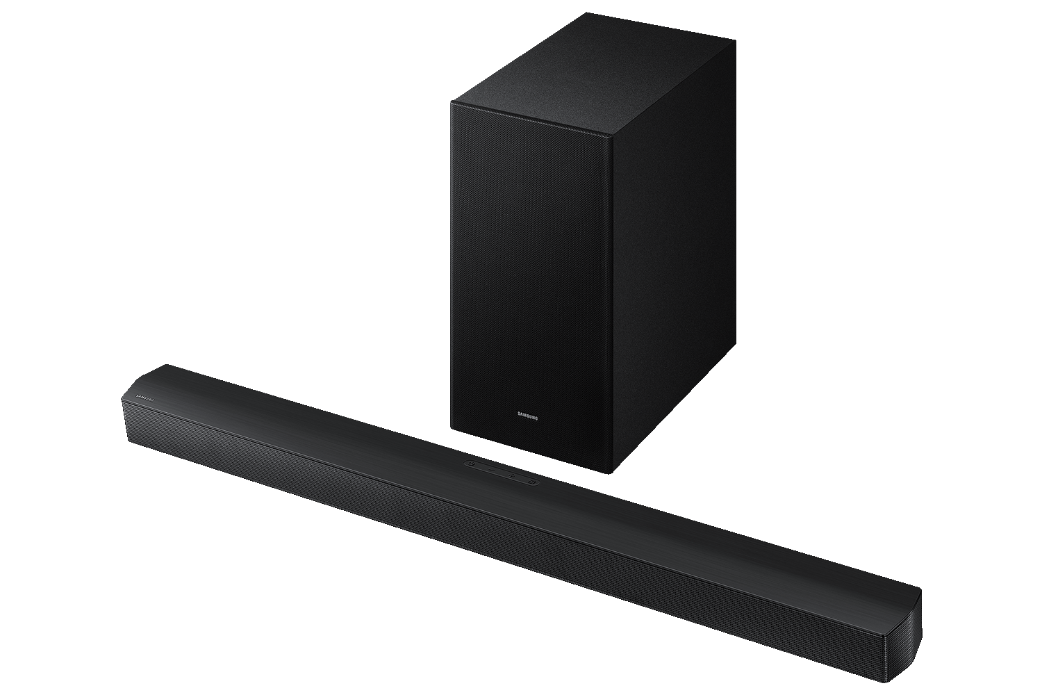 set-r-perspective Black