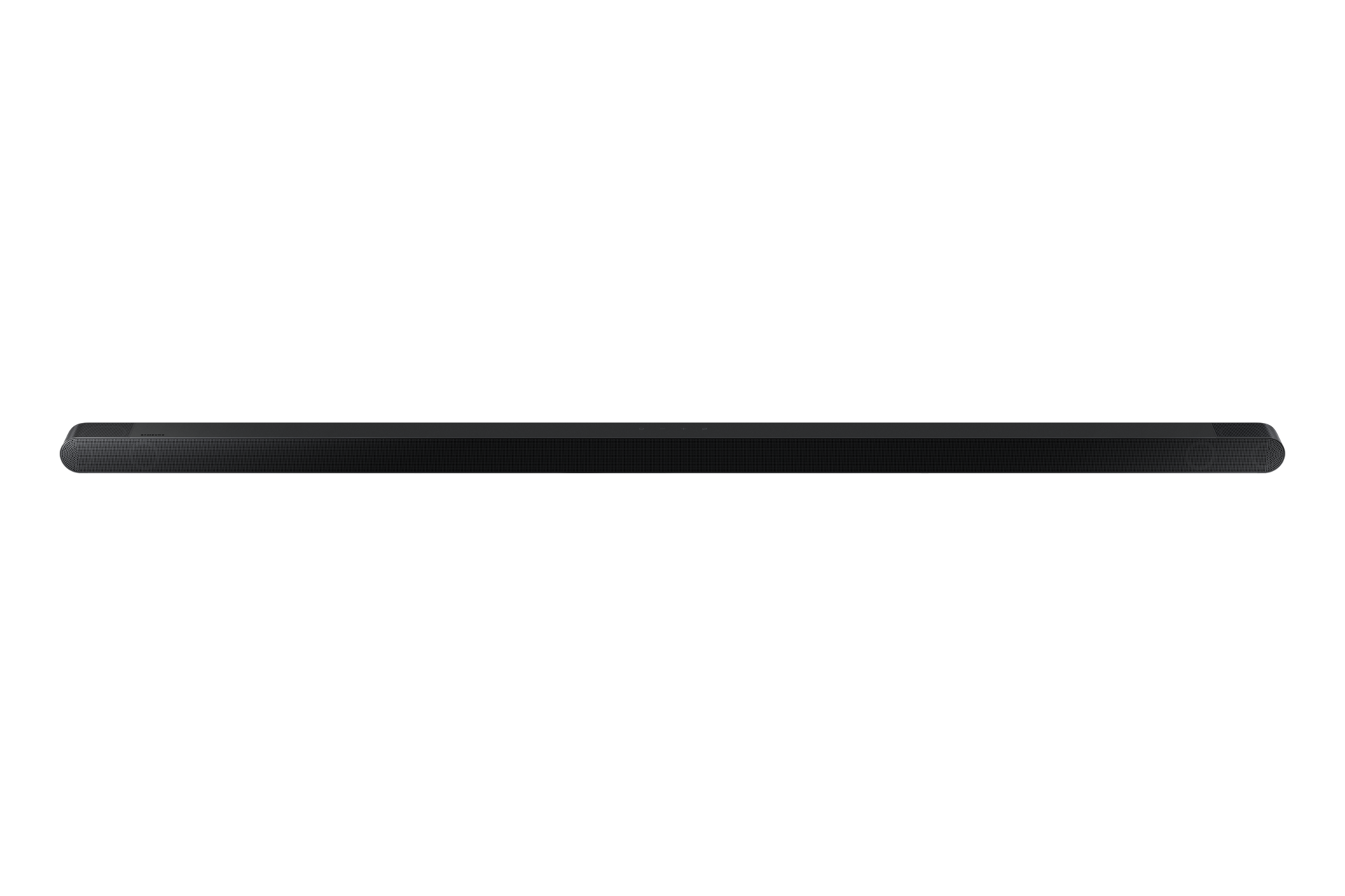 Dynamic-Bar Black