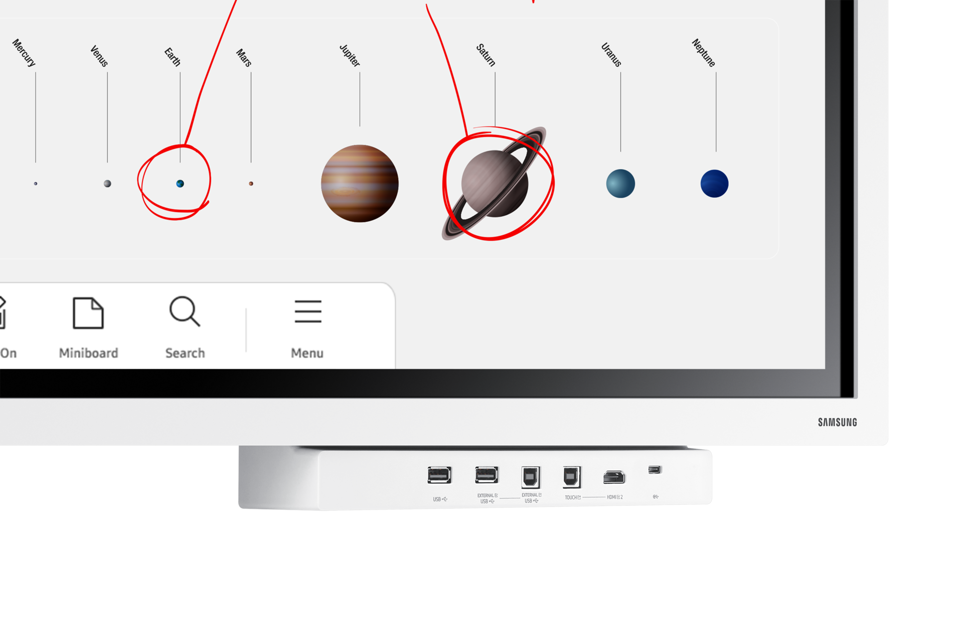 [détá~íl3 Wh~íté]