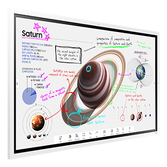 [l-pér~spéc~tívé~ Whít~é]