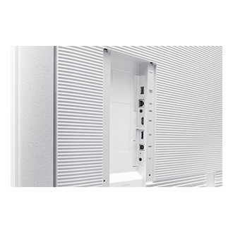 [báck~-détá~íl Wh~íté]