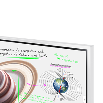 [détá~íl1 Wh~íté]