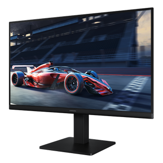 r-perspectiv Black