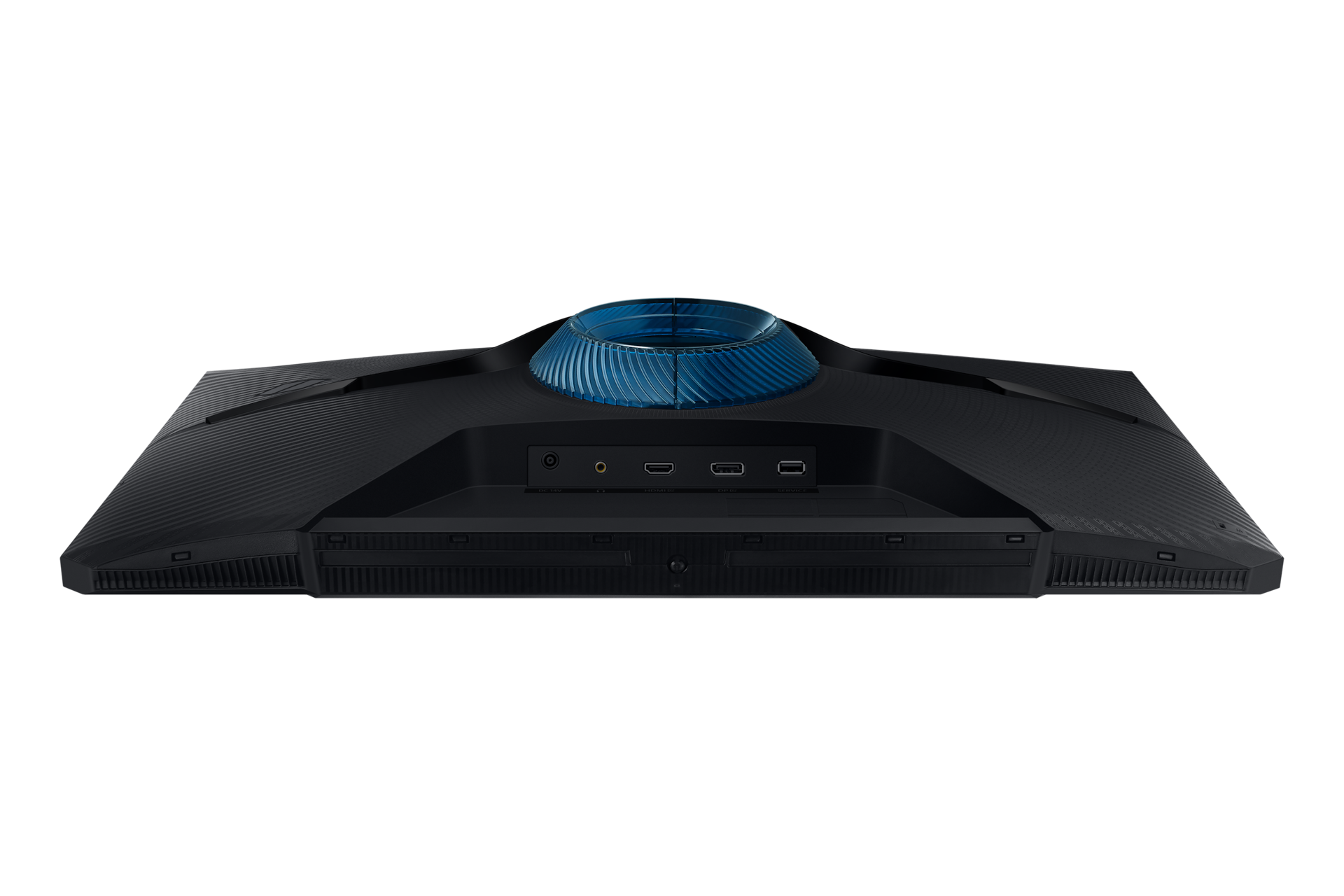 detail-connectivity1 Black