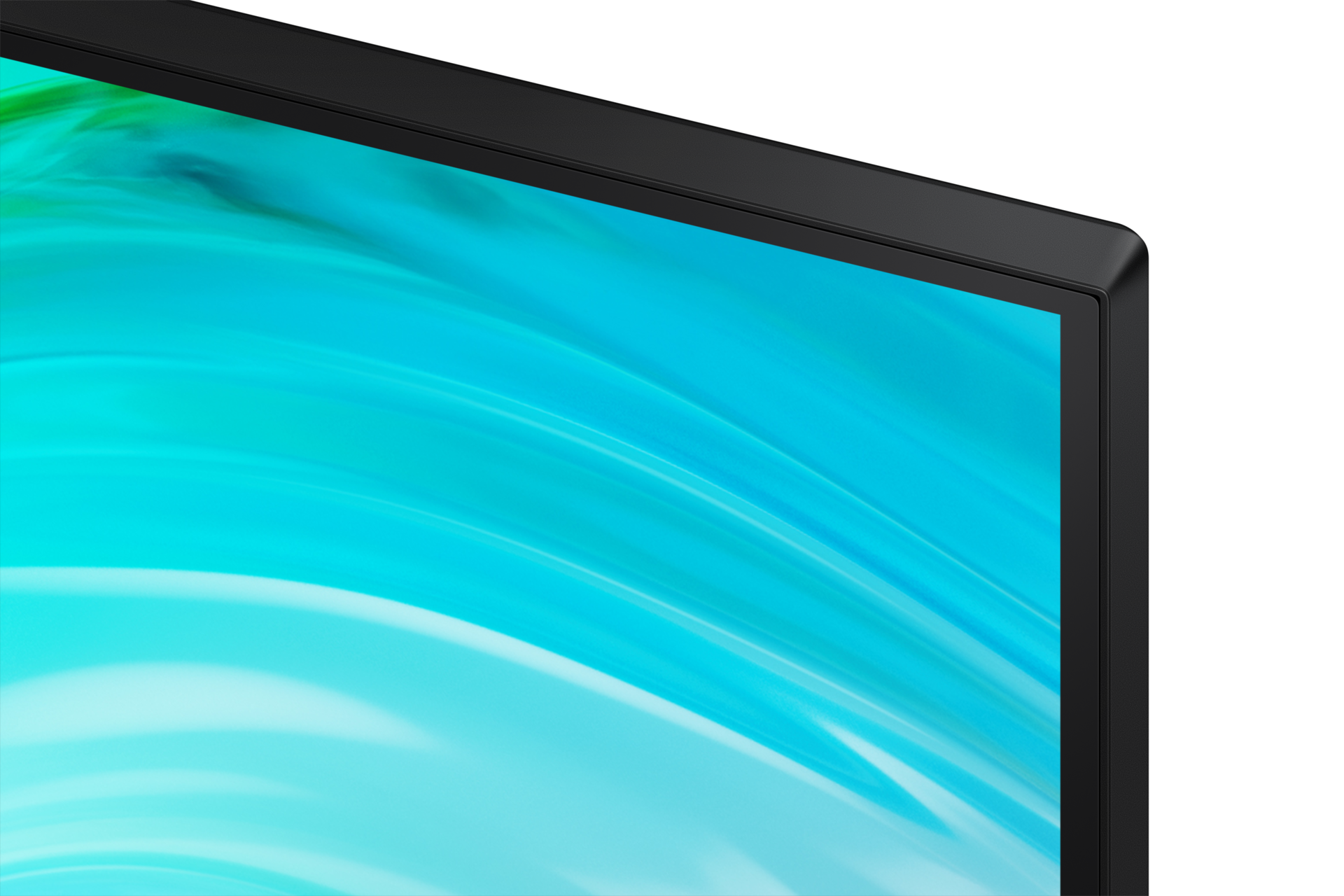 [détá~íl Bl~áck]