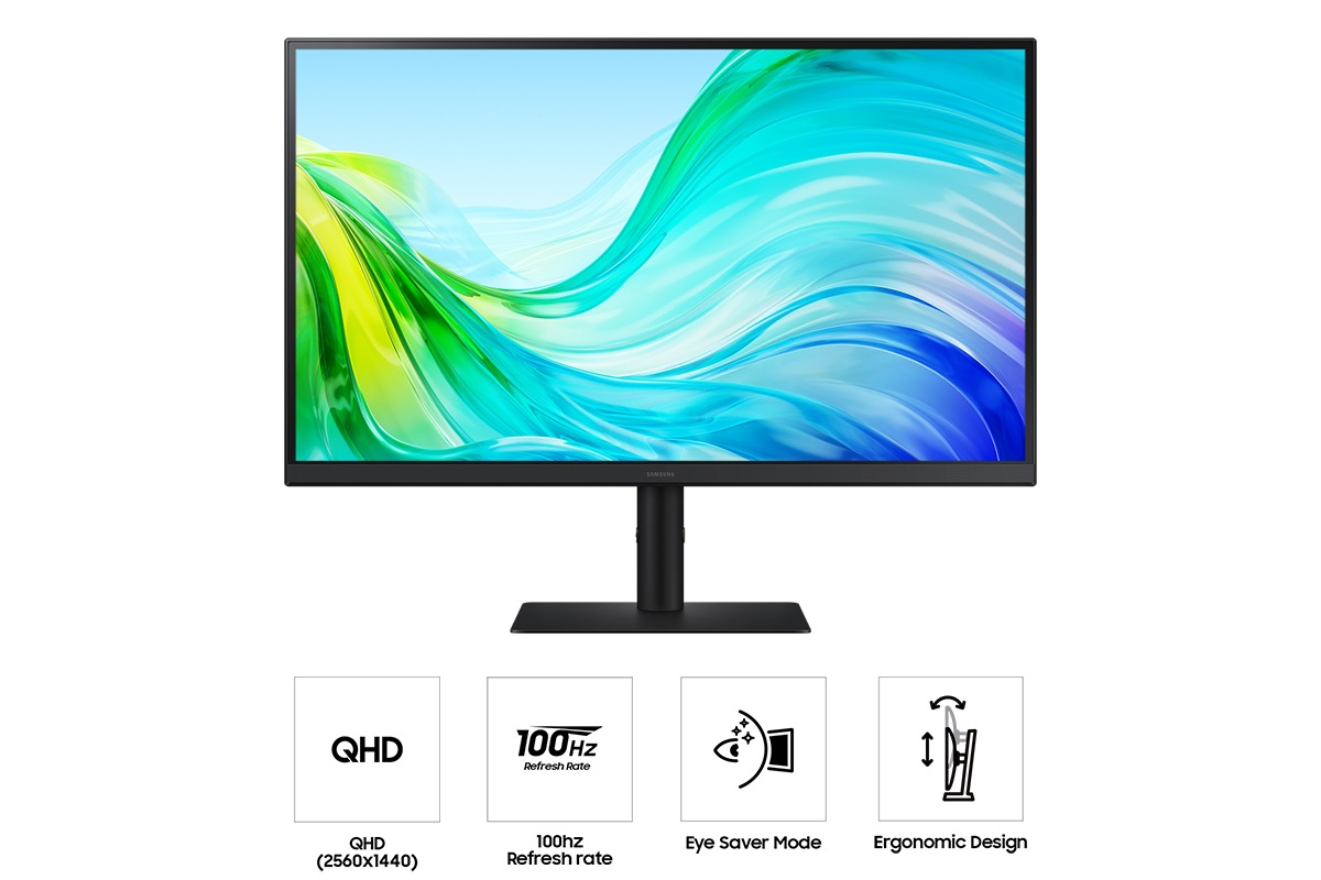 [LS27F610É~ÁÚXÉ~Ñ] 