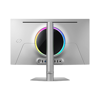 [LS27FG~810SÚXÉ~Ñ] 