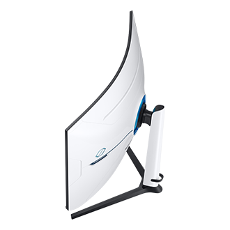 back-dynamic-high White