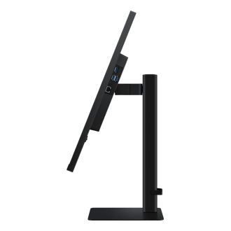 tilt1 Black