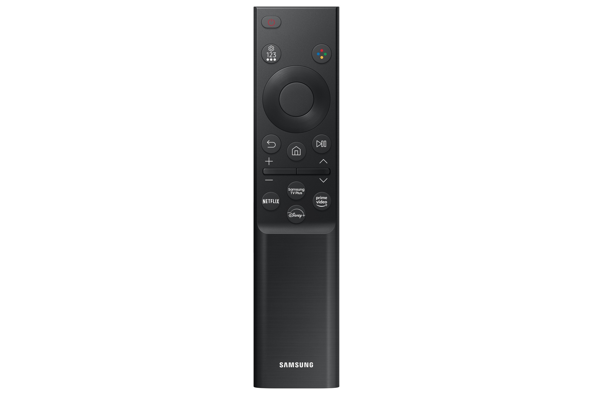 remote-control