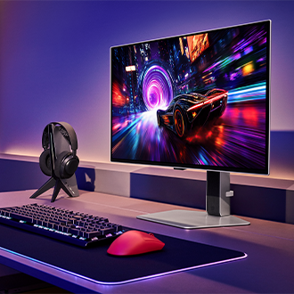 [LS32FG~810SÚXÉ~Ñ] 