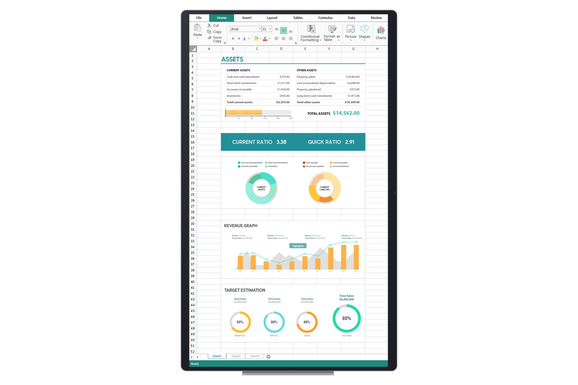 [pívó~t Síl~vér]