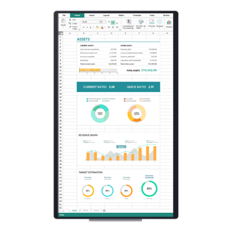 [pívó~t Síl~vér]