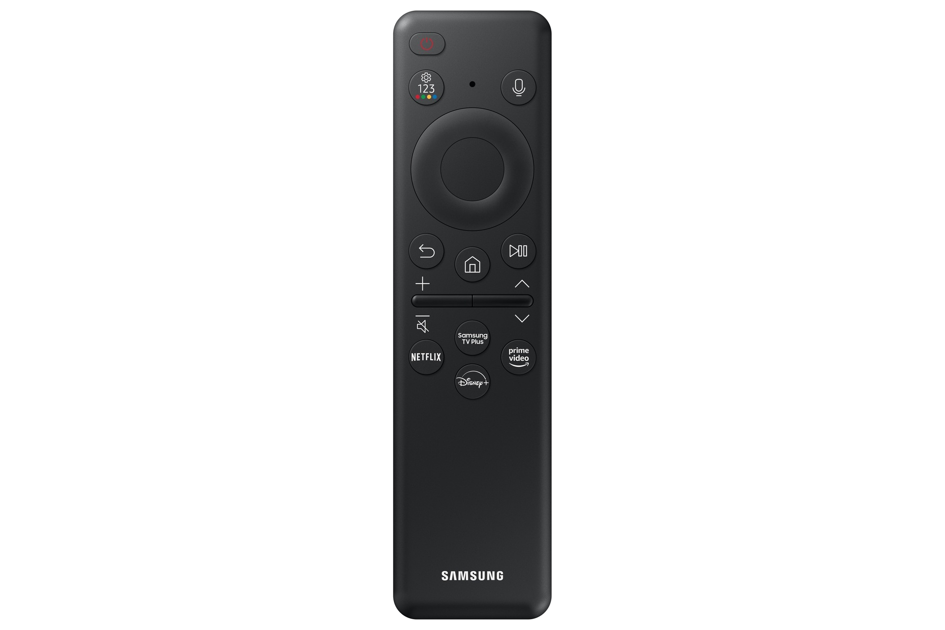 remote-control
