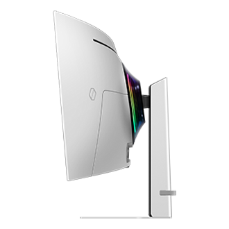 tilt-forward Silver