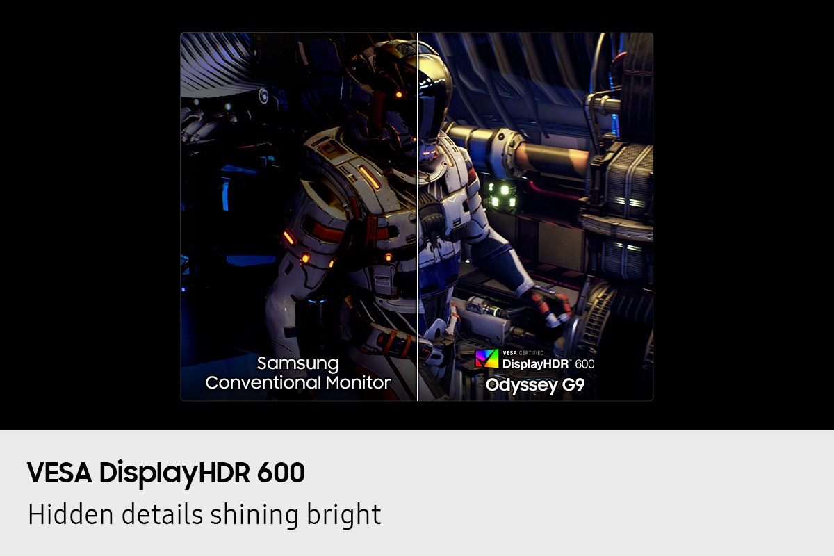 [LS49FG~910ÉÚXÉ~Ñ] 