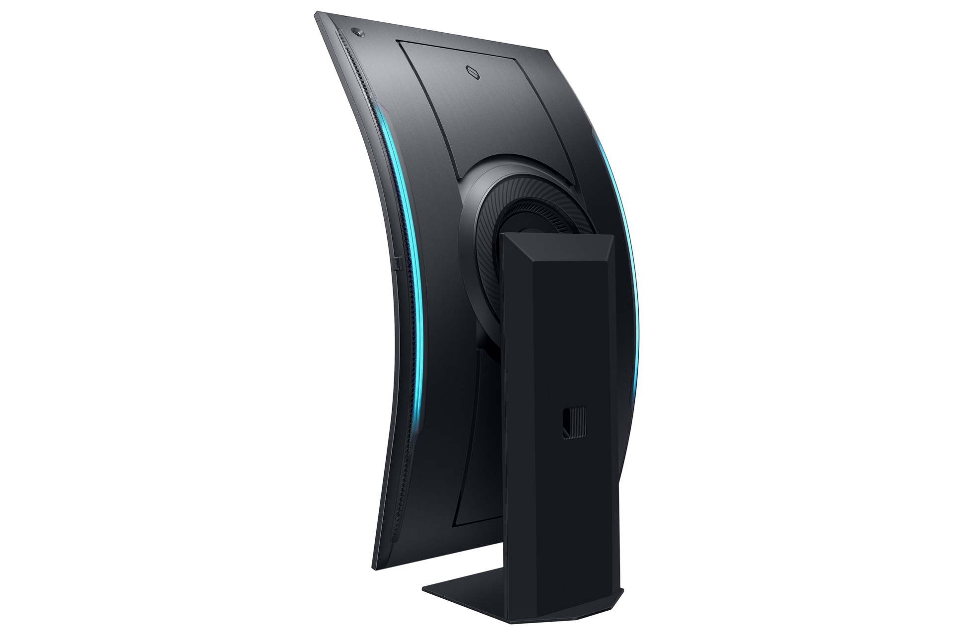 back-perspective-left-vertical Black