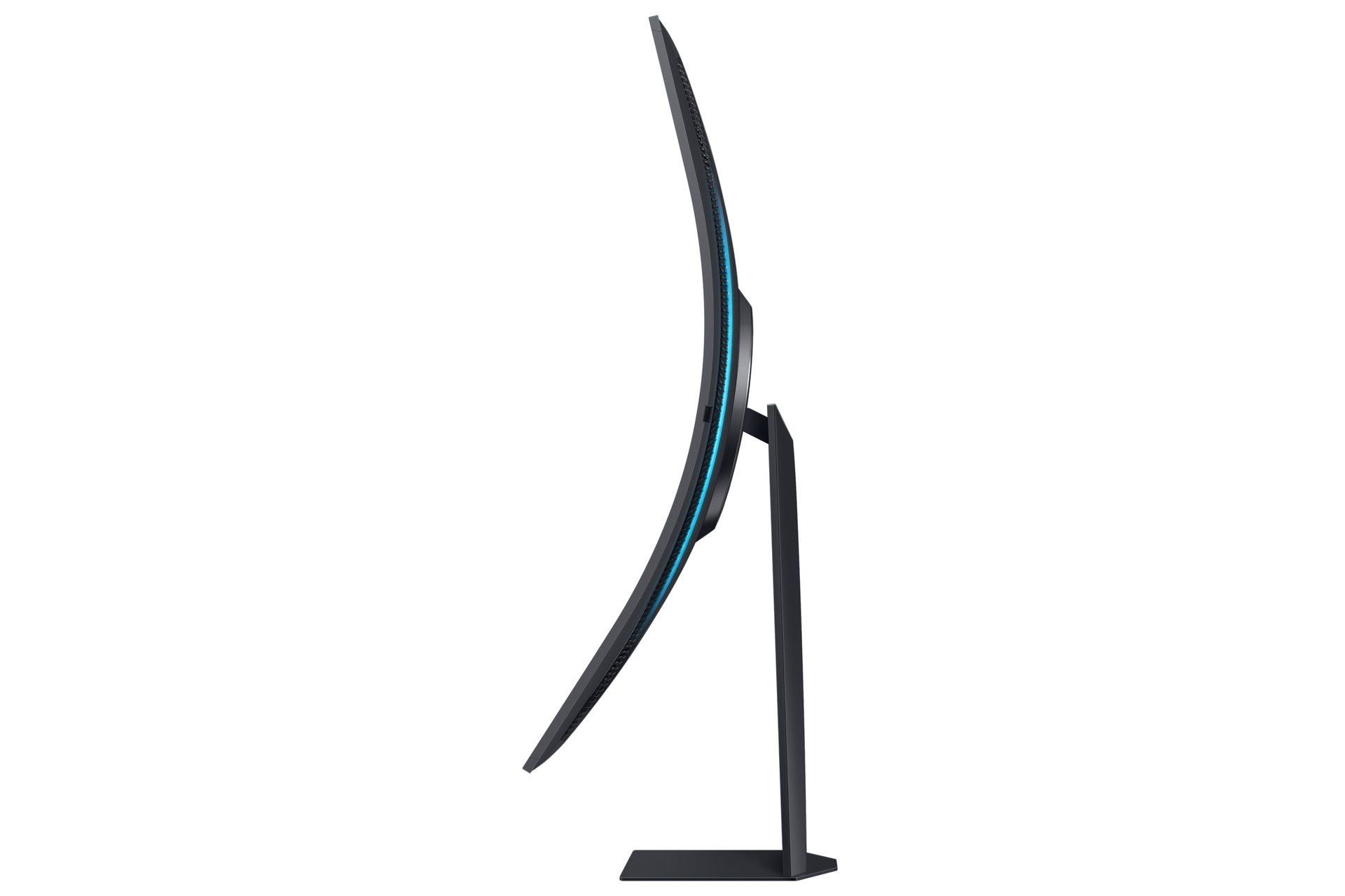 tilt-backward-vertical Black