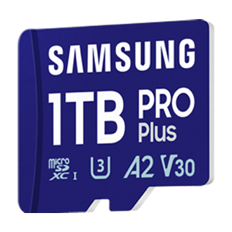 Samsung 512gb memory card clearance