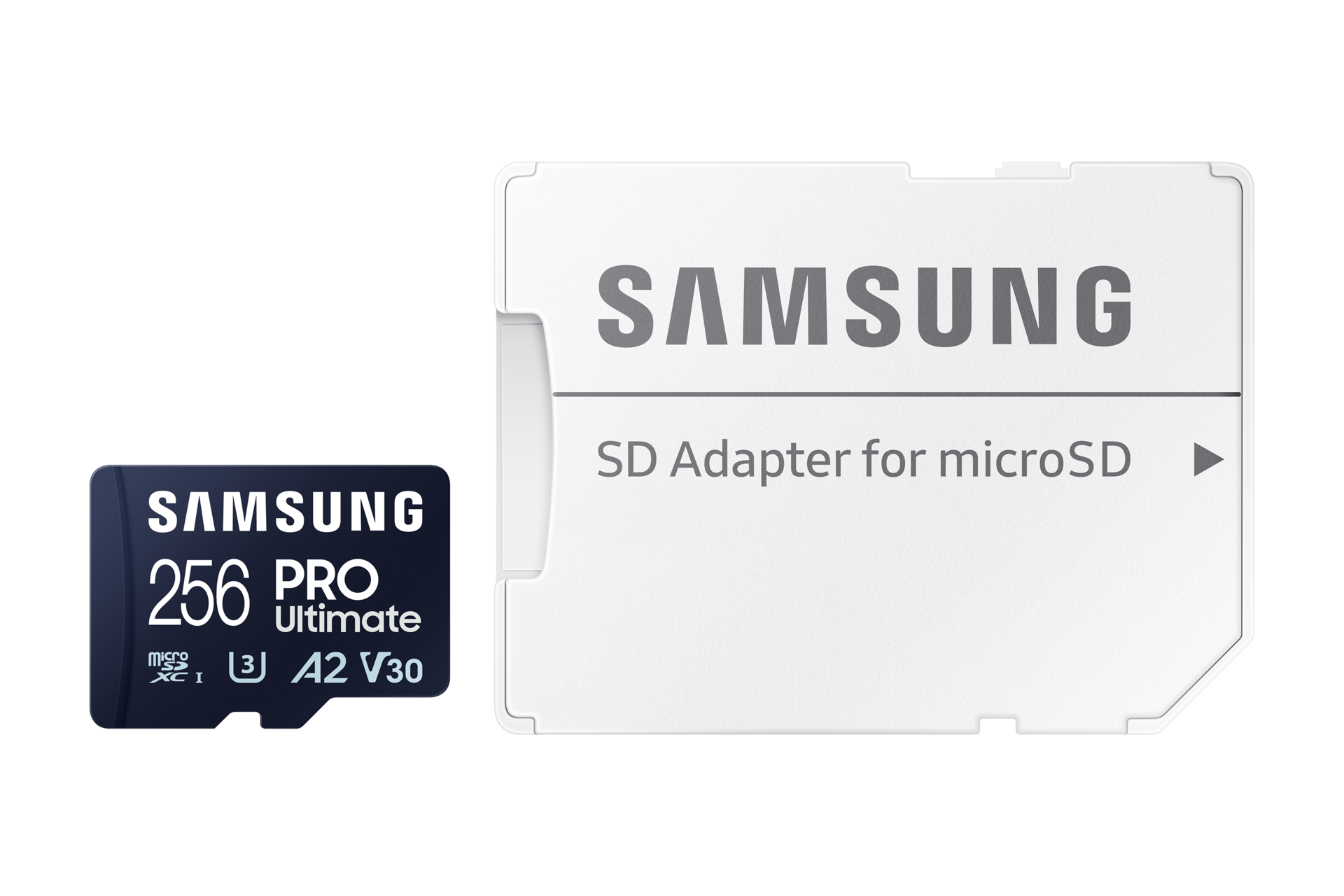 front-sd-adapter-combination1 Blue