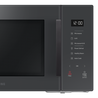 detail-control-panel-and-handel Cosmic Gray