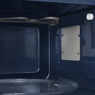 detail-tds Cosmic Gray