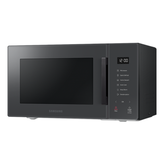 r-perspective Cosmic Gray